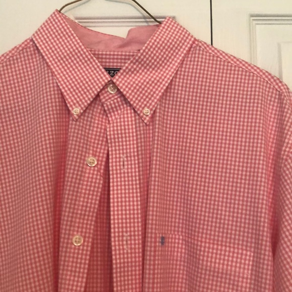 Chaps Other - XLT Chaps button down Chaps Other - XLT Chaps button down